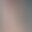 2024-09-02 22:38の投稿