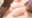 2024-09-02 23:00の投稿