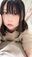 2024-09-03 00:45の投稿