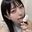 2024-09-03 01:44の投稿