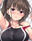 2024-09-03 03:42の投稿