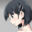 2024-09-03 05:59の投稿