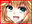 2017-12-18 21:36の投稿