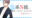 2020-03-13 00:00の投稿