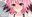 2020-03-05 00:55の投稿