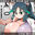 2024-09-03 18:00の投稿