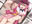 2020-03-05 01:51の投稿