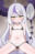 2024-09-03 20:56の投稿