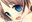 2024-09-03 20:58の投稿