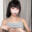2024-09-03 21:58の投稿