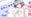 2024-09-03 22:00の投稿