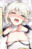 2024-09-05 18:00の投稿