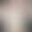 2024-09-03 23:23の投稿