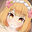 2024-09-04 01:21の投稿