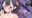 2024-09-05 10:00の投稿