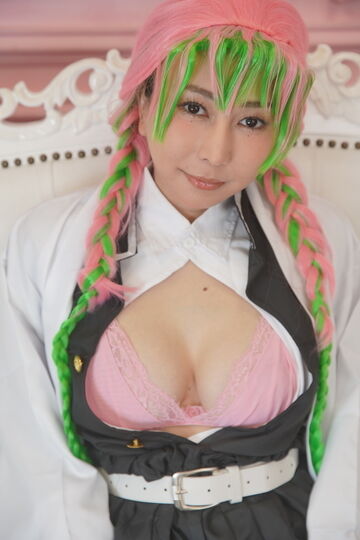 2024-09-04 10:29の投稿