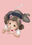 2020-03-12 00:00の投稿