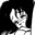 2024-09-19 09:00の投稿