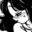 2024-10-03 09:00の投稿