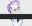 2024-09-04 19:21の投稿