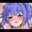 2024-09-04 22:08の投稿