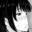 2024-09-05 01:10の投稿
