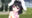2024-09-05 02:41の投稿