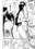 2020-03-05 18:01の投稿