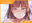 2020-03-05 20:00の投稿