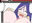 2024-09-05 11:00の投稿