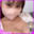 2024-09-11 19:00の投稿