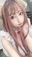 2020-03-05 19:19の投稿