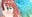 2024-09-05 19:05の投稿