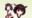 2020-03-05 22:47の投稿