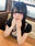 2024-09-06 20:00の投稿