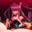 2024-09-07 20:00の投稿