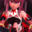 2024-09-14 20:00の投稿