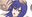2024-09-06 17:00の投稿