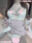 2024-09-12 21:00の投稿