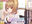 2020-03-05 23:04の投稿