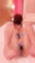 2024-09-06 18:00の投稿