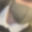 2024-09-06 21:00の投稿