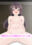 2024-09-07 21:00の投稿