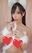 2024-09-06 21:00の投稿
