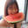 2024-09-07 20:00の投稿