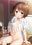 2020-03-05 23:50の投稿