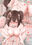 2024-09-06 19:00の投稿