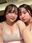 2024-09-06 19:00の投稿