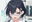 2024-09-06 19:19の投稿