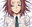 2016-05-12 08:38の投稿